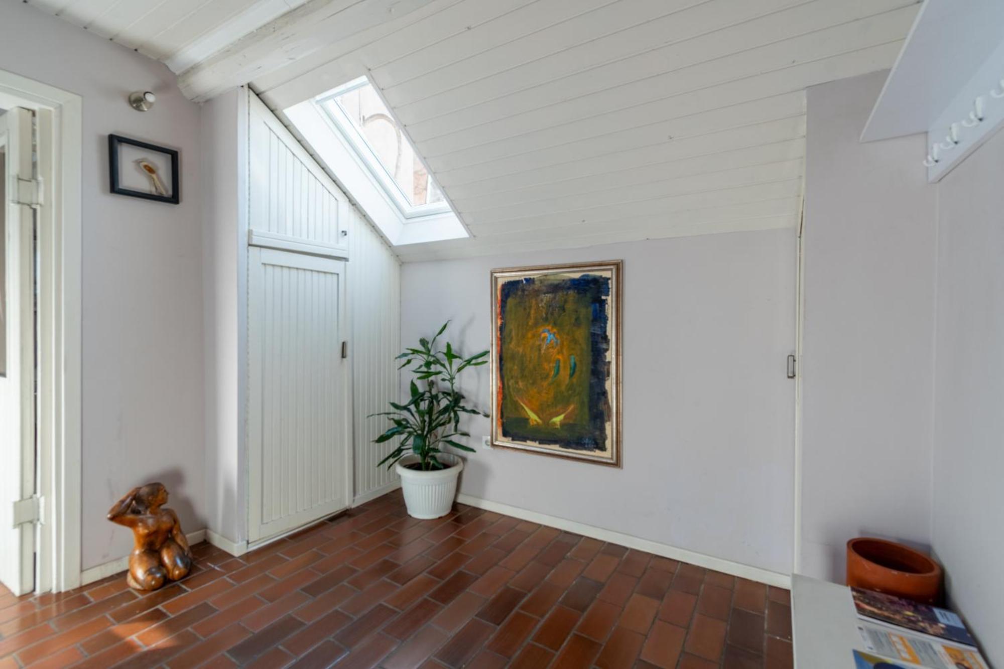 Klara Vracar 90 M2, Dve I Po Spavace Sobe เบลเกรด ภายนอก รูปภาพ
